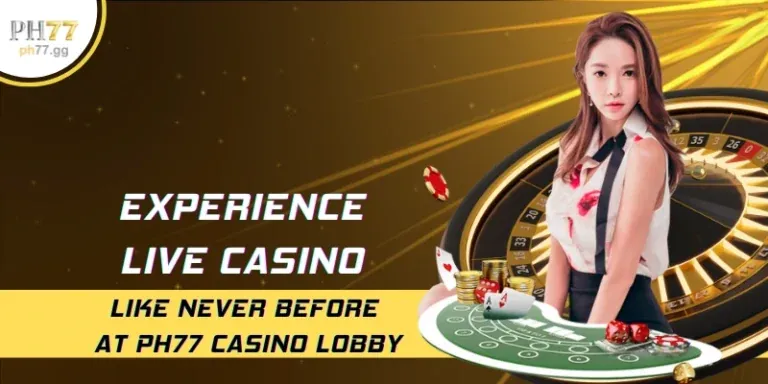 Chương trình VIP độc quyền 18vn Win