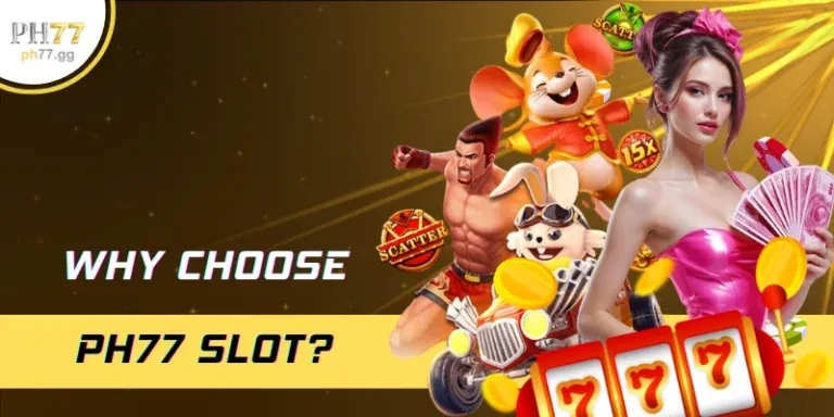 Khuyến mãi nạp lại hàng ngày 18vn Win