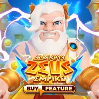 Cá cược Thể Thao tại 18vn Win