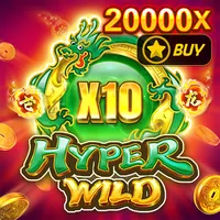 Trò chơi Bắn Cá đổi thưởng 18vn Win