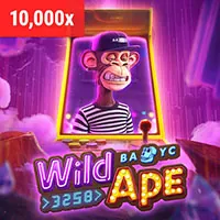 Đá Gà trực tuyến tại 18vn Win