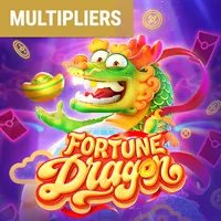 Game Nổ Hũ Jackpot tại 18vn Win