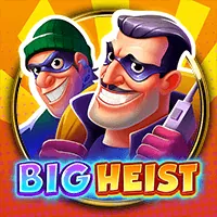 Sòng bài Casino trực tuyến 18vn Win